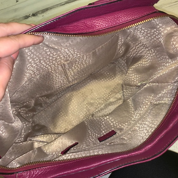 Kate Spade Bag - Picture 4 of 6